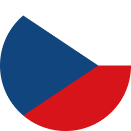 Czech