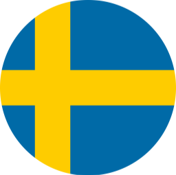 Swedish