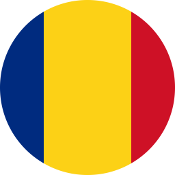 Romanian