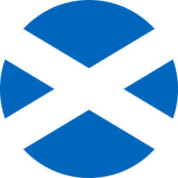 Scottish