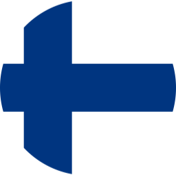 Finnish