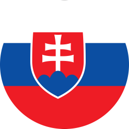 Slovakian