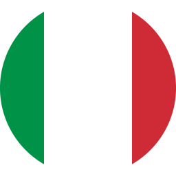 Italian